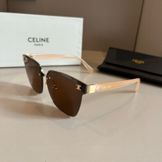 Celine Sunglasses